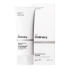 The Ordinary - Glycolipid Cream Cleanser - Glycolipid Gesichtsreiniger - 150ml