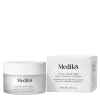 Medik8 - Total Moisture Daily Facial Cream - Intensiv feuchtigkeitsspendende Gesichtscreme - 50ml 