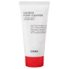 COSRX - AC Collection Calming Foam - Sanfter Gesichtsreinigungsschaum  - 150ml