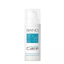 Bandi - Hydro Care - Intensive Feuchtigkeitscreme - 50ml