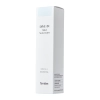 Torriden - Dive-In - Mild Sunscreen SPF50+ PA++++ - Feuchtigkeitsspendendes Sonnenschutzmittel - 60ml