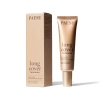 Paese - Long Cover Luminous Foundation - Foundation mit Vitamin C - 01 Light Beige - 30ml