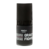 Veoli Botanica - Gravity Fighter - Straffendes und verjüngendes Augenserum mit Peptidkomplex - 15ml