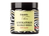 Mohani - Afrika - Afrikanische Sheabutter - 100g