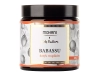 Mohani - Rich Butters - Babassu-Butter - 100g 