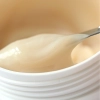 Eeny Meeny - Gentle Make-Up Remover Balm - Sanfte Make-up-Entfernungslotion - 100ml