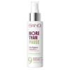 Bandi - More Than Pause - Linderndes, feuchtigkeitsspendendes Geranienhydrolat - 100ml