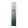Haruharu Wonder - Black Bamboo Mist - Feuchtigkeitsspendender Gesichtsnebel mit Bambusblattextrakt - 150ml