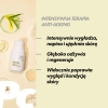 Eeny Meeny - Peptide Cream with Ceramides - Peptidcreme mit Ceramiden - 50ml