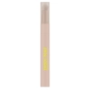 Poppy Head - Eyece Cream Brightening and Correcting Concealer - Aufhellender und Korrigierender Augen-Abdeckstift - 01 Pink Gelato - 2,2g