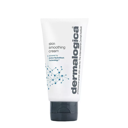 Dermalogica - Skin Smoothing Cream - Leichte feuchtigkeitsspendende Creme zum Schutz vor oxidativem Stress - 100ml