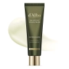 d'Alba - Mild Skin Balancing Vegan Cream - Feuchtigkeitsspendende und lindernde Gesichtscreme - 55ml