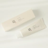 Beauty of Joseon - Relief Sun Rice Probiotics - SPF50+/PA++++ - Anti-Sonnencreme aus Reis - 50ml