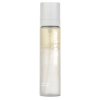 nutseline - Aroma Nut Gray Body Mist - Feuchtigkeitsspendendes Körper-Spray - 130 ml 