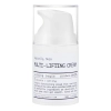 Logically, Skin - Multi-Lifting Cream - Feuchtigkeitsspendende Gesichtscreme mit Peptiden - 50ml