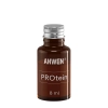 Anwen - PROtein - Proteinbehandlung in Ampullen - 4x8ml