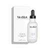 Medik8 - Hydr8 B5 - Serum mit Hyaluronsäure und Panthenol - 30ml
