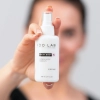 Ido Lab - Troxa Body Anti-Ödem und gefäßstärkendes Serum - 100ml