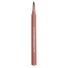GOSH - Here To Stain Lip Pen - Langhaftender Lippenkonturenstift - 006 Coffee Stain - 1 ml
