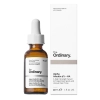 The Ordinary - Alpha Arbutin 2% + HA - Serum mit Alpha Arbutin und Hyaluronsäure - 30ml