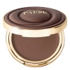 Paese - Selfglow - Cremiger Bronzer mit mattem Finish - Velvet Sand - 02 - 8 g