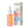 Paese - Minerals - Nährendes Öl - 15ml