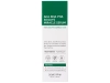 Some By Mi - AHA BHA PHA 30 Days Miracle Serum - Serum mit AHA, BHA, PHA Säuren - 50ml
