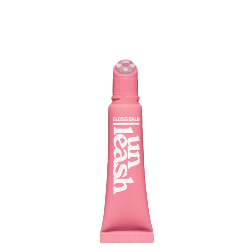 Unleashia - Sunset Dazzle Gloss Balm - Lipgloss - No.6 Prague - 10g