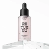 Returnu - Deep Comfort Ampoule - Feuchtigkeitsspendende Gesichtsampulle mit Birkenwasser und Ceramiden - 30ml