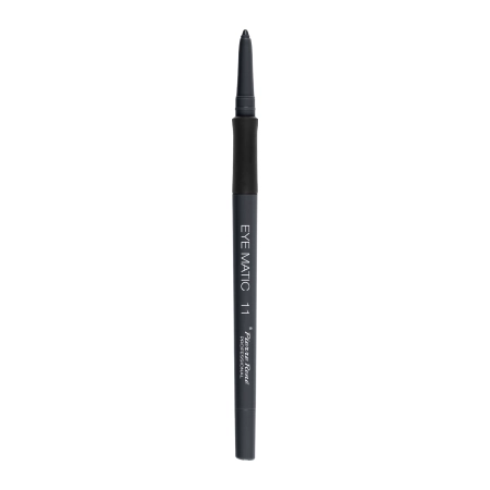 Pierre Rene - Eye Matic - Augenstift - 11 Grey - 0,4g