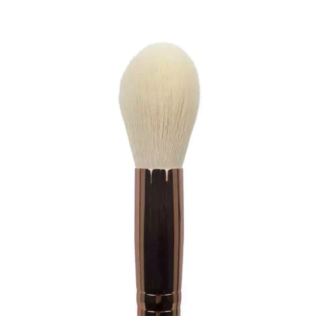 Ibra Makeup - Fresh Konturierungspinsel - Nr. 8