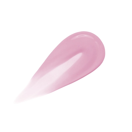 Lamel - Love Shine - Lippenöl - 02 - 12ml