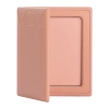 VDL - Cheek Stain Blusher - Seidiges Rouge - 07 Misty Apricot - 6g