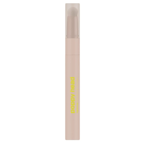 Poppy Head - Eyece Cream Brightening And Correcting Concealer - Aufhellender und korrigierender Abdeckstift für die Augenpartie - 05 Sunset Sorbet - 2,2g