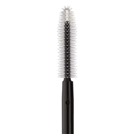 Paese - Eyegasm - Vegane Wimperntusche mit Conditioner - 8ml