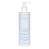 Sensum Mare - Algobody - Linderndes Duschgel - 300 ml