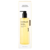 Numbuzin - No.1 - Easy Peasy Cleansing Oil - Reinigungsöl für das Gesicht - 200ml