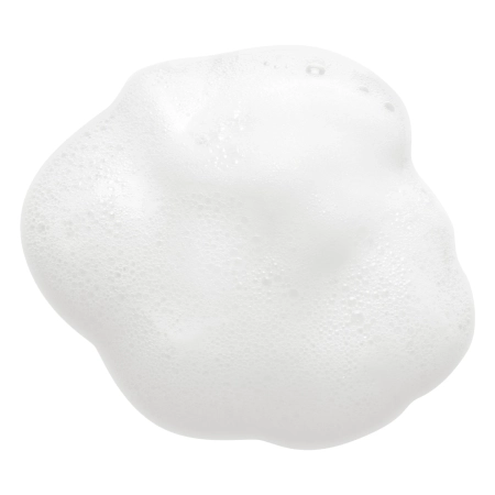 Dr. Althea - ABC Glow Whipped Serum - Aufhellendes Serum mit Mousse-Textur - 100 ml