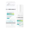Bielenda Professional - Supremelab - Dermostimulierende Creme mit Phyto-Collagen und Wachstumsfaktoren - 50ml