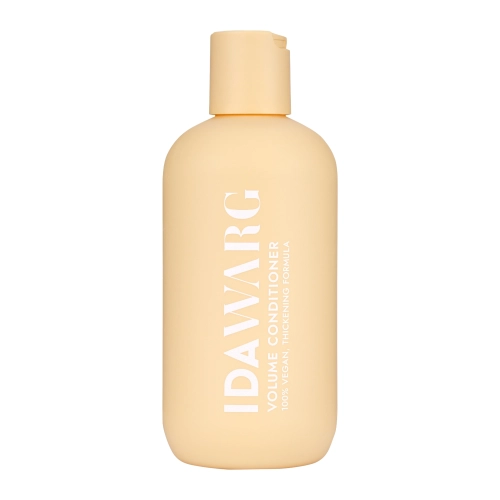 IDA WARG - Volume Conditioner - Haarvolumen-Spülung - 250ml