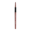 Pierre Rene - Lip Matic - Lippenkonturenstift - 20 - 0,4g