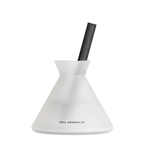 Seal Aromas Co - Alchemy White Classic Summer - Duftdiffusor - 160ml