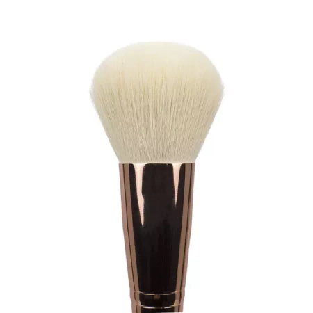 Ibra Makeup - Fresh Puderpinsel - Nr. 9