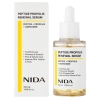 NIDA - Peptide Propolis Renewal Serum - Peptid-Gesichtsserum - 50 ml