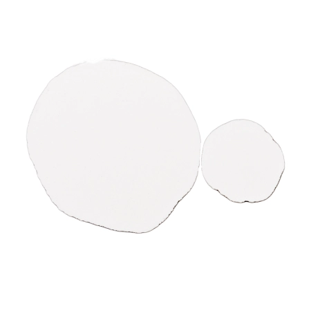 The Ordinary - Argireline Solution 10% - Serum mit 10% Argireline Peptidkomplex - 30ml