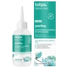 Tolpa - Dermo Haarpeeling - Trichologisches Kopfhautpeeling - 100ml