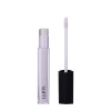 LUNA - Long Lasting Corrector - Langhaftender Abdeckstift für das Gesicht - 02 Pure Lavender - 6,5g