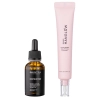 SkinTra + HanGlow – Juli-Set