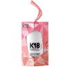 K18 - Leave-in Molecular Repair Hair Mask - Wiederaufbauende Leave-in Haarmaske - 15ml