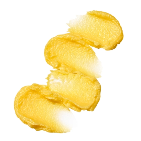 LalaRecipe - Yuzu Vita C 3in1 Gommage Cleansing Balm - Reinigungsbalsam mit Vitamin C - 50ml
